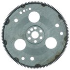 ATP Parts Z-156 Automatic Transmission Flexplate - view 2