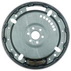 ATP Parts Z-157 Automatic Transmission Flexplate - view 3