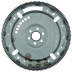 ATP Parts Z-157 Automatic Transmission Flexplate - view 1
