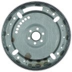 ATP Parts Z-157 Automatic Transmission Flexplate - view 4
