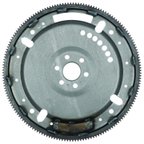 ATP Parts Z-157 Automatic Transmission Flexplate - view 2