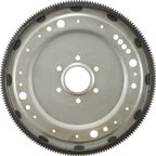 ATP Parts Z-158 Automatic Transmission Flexplate - view 3