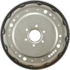 ATP Parts Z-158 Automatic Transmission Flexplate - view 1