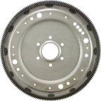 ATP Parts Z-158 Automatic Transmission Flexplate - view 2