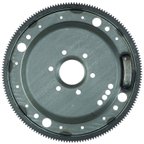 ATP Parts Z-161 Automatic Transmission Flexplate - view 3