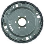 ATP Parts Z-161 Automatic Transmission Flexplate - view 1