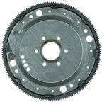 ATP Parts Z-161 Automatic Transmission Flexplate - view 4