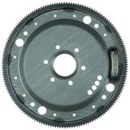 ATP Parts Z-161 Automatic Transmission Flexplate - view 2