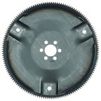 ATP Parts Z-162 Automatic Transmission Flexplate - view 1
