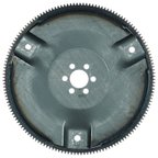 ATP Parts Z-162 Automatic Transmission Flexplate - view 4