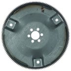 ATP Parts Z-162 Automatic Transmission Flexplate - view 2