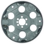 ATP Parts Z-165 Automatic Transmission Flexplate - view 1