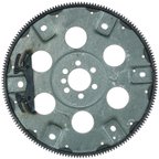 ATP Parts Z-166 Automatic Transmission Flexplate - view 3
