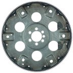 ATP Parts Z-166 Automatic Transmission Flexplate - view 1