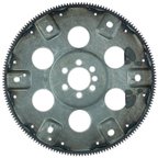 ATP Parts Z-166 Automatic Transmission Flexplate - view 4