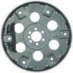 ATP Parts Z-166 Automatic Transmission Flexplate - view 2