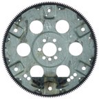 ATP Parts Z-167 Automatic Transmission Flexplate - view 3