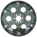 ATP Parts Z-167 Automatic Transmission Flexplate - view 1