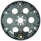 ATP Parts Z-167 Automatic Transmission Flexplate - view 4