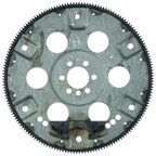ATP Parts Z-167 Automatic Transmission Flexplate - view 2