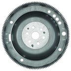 ATP Parts Z-189 Automatic Transmission Flexplate - view 3