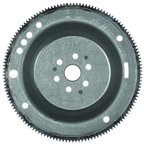 ATP Parts Z-189 Automatic Transmission Flexplate - view 1