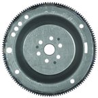 ATP Parts Z-189 Automatic Transmission Flexplate - view 4