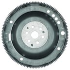 ATP Parts Z-189 Automatic Transmission Flexplate - view 2