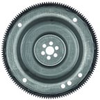 ATP Parts Z-192 Automatic Transmission Flexplate - view 4