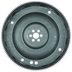 ATP Parts Z-192 Automatic Transmission Flexplate - view 2