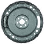 ATP Parts Z-193 Automatic Transmission Flexplate - view 3