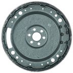 ATP Parts Z-193 Automatic Transmission Flexplate - view 1