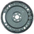 ATP Parts Z-193 Automatic Transmission Flexplate - view 4