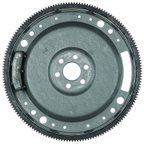ATP Parts Z-193 Automatic Transmission Flexplate - view 2