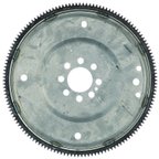ATP Parts Z-194 Automatic Transmission Flexplate - view 3