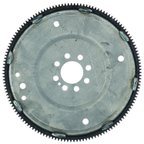 ATP Parts Z-194 Automatic Transmission Flexplate - view 1