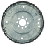 ATP Parts Z-194 Automatic Transmission Flexplate - view 2