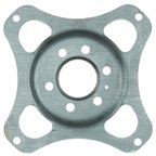 ATP Parts Z-196 Automatic Transmission Flexplate - view 3