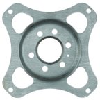 ATP Parts Z-196 Automatic Transmission Flexplate - view 2