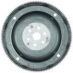 ATP Parts Z-230 Automatic Transmission Flexplate - view 3