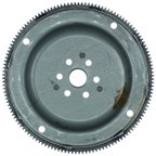 ATP Parts Z-230 Automatic Transmission Flexplate - view 4