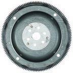 ATP Parts Z-230 Automatic Transmission Flexplate - view 2