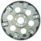 ATP Parts Z-231 Automatic Transmission Flexplate - view 1