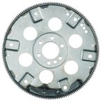 ATP Parts Z-231 Automatic Transmission Flexplate - view 2