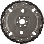 ATP Parts Z-243 Automatic Transmission Flexplate - view 3