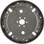 ATP Parts Z-243 Automatic Transmission Flexplate - view 1