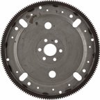ATP Parts Z-243 Automatic Transmission Flexplate - view 4