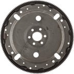 ATP Parts Z-243 Automatic Transmission Flexplate - view 2