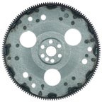 ATP Parts Z-258 Automatic Transmission Flexplate - view 2