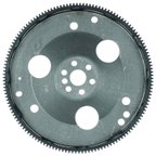 ATP Parts Z-267 Automatic Transmission Flexplate - view 2